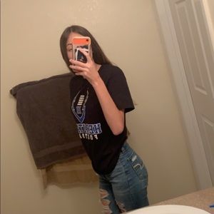 Meet your Posher, Hailey